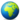 earth_africa.png
