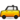 taxi.png