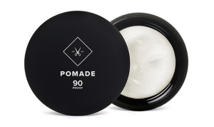 90_proof_pomade_01